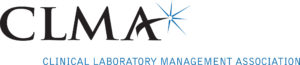 Clinical Laboratory Management Association Logo
