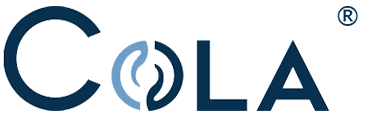 COLA-logo-1 2021_0