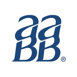 AABB Logo