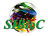 Italian Society of Clinical Biochemistry and Clinical Molecular Biology (SIBioC) Logo