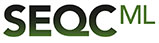 Sociedad Española de Química Clínica (SEQC) Logo