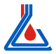 Czech Society of Clinical Biochemistry (CSKB) Logo