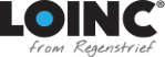 Regenstrief LOINC logo