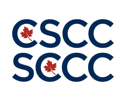 CSCC logo