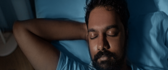 Sleep homepage image Sleep homepage image