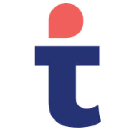 msapplication-TileImage