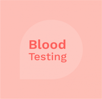 Blood TestingAsset 1@3x Blood Testing